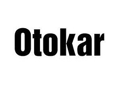 Otokar 10,6 milyon dolarlık sipariş aldı