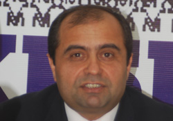 Öğrencilere karşı şiddet kullananlardan hesap sorulmalıdır