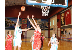 Beşiroğlu: Çok üzgünüz