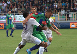 İŞİMİZİ CİDDİYE ALIYORUZ