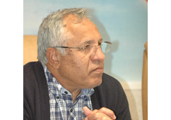 KALPAR'LA YOLA DEVAM