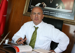 Yakakent'ten 2 proje