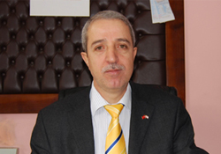 Polis sevgisi azalıyor