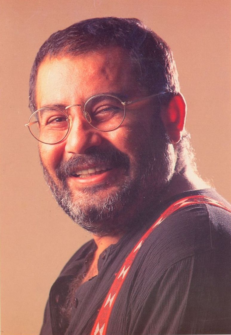 Siyasette Ahmet Kaya açılımı