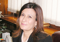 Milli Eğitim'den tartışmalı uygulama