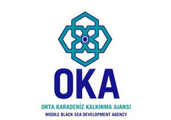 OKA'dan 18 milyon TL hibe