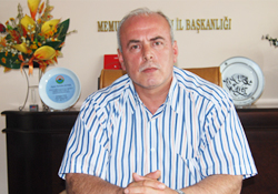 Açlık-yoksulluk sınırını açıkladı