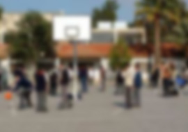 Kayıp liseliler aranıyor