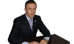 Pergel açılıyor