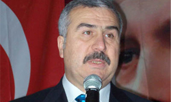 Ayrımcılık olmamalı