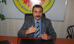 Üniversitelerin geldiği nokta