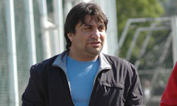 TEK HEDEF GALİBİYET