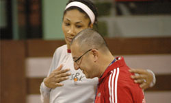 Yasal olarak serbest sayılıyorlar