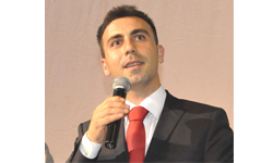 Herkes görevini yerine getirsin