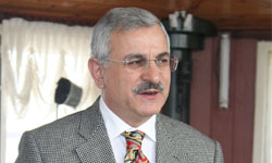 İki müjdeli haber