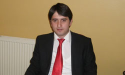 İhlaller yaşanıyor