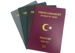 Ceza ve harçlar zamlanıyor