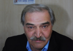 Emekliler utanç içinde