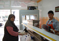 Kuzu eti fiyatında şaşırtan artış