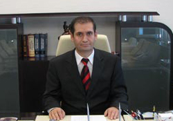 Kavak'ta kömür yardımı
