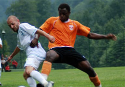 Tesadüf olmadığını göstereceğiz