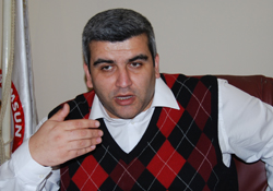 Ne düşünüyorsunuz?