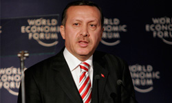 Önce kendi belgeni al