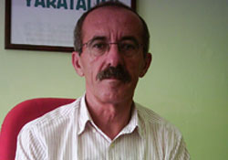 'Meydanları dolduralım'