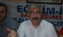 Susturma politikaları