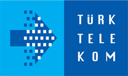 Telekom'un Ev Avantajı, hayat kurtardı