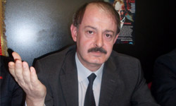 23. madde uygulanmıyor