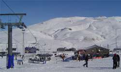 9 günlük tatil yılbaşına yaramadı