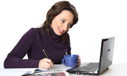 Erkek egemen Türkiye