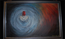 Pegasus karma sergisi açıldı