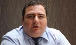 Taraftarımızı bekliyoruz