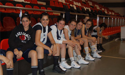 Antakya hazırlıkları sürüyor