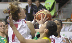 SBK SÜRPRİZ PEŞİNDE