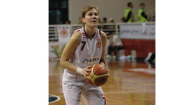 Kaptanın performansı sonucu belirleyecek