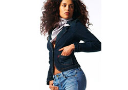 Levi's'tan Yeşim Tekstile onay