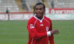 Agbetu çok çalıştı