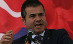 Hepsi bizim ikramımız