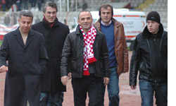 RİZE'Yİ YENİN PRİMİ KENDİNİZ BELİRLEYİN