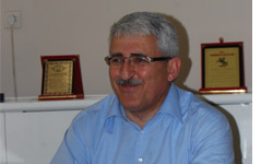 İddia değil gerçek