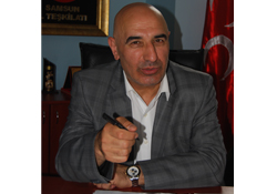 Vakit tamam