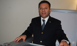 Eğitimde büyük adım