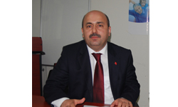 Rahatlıkla su içebilirsiniz