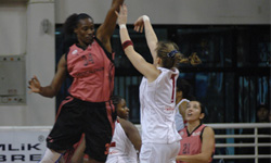 SBK HAKEMLERDEN ŞİKAYETÇİ