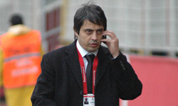 SÜPER LİG HASRETİ BİTECEK