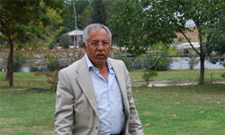 YÖNETİM 'KALPAR' DEDİ