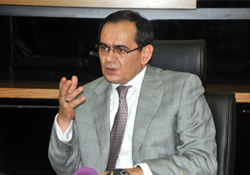 "Kentges" tanıtılacak